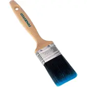 Anza Pro Classic Soft Plat - 1 Inch