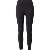 Fabletics Sportbroek 'DEFINE' zwart