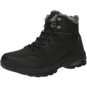 Original Brands Boots 'JACKDAW' | 42 | male