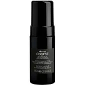 Davines Mousse - Essential Haircare OI - 125 ml