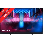 Philips 55OLED909/12