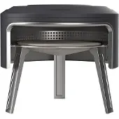 Solo Stove Pi Fire pizzaoven voor Bonfire