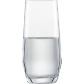 Zwiesel Glas Tumbler Pure 357 ml (4-delig)