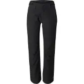 Protest Sportbroek 'CARMACKS' zwart