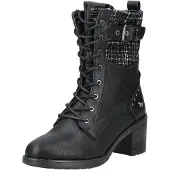Mustang Veterlaarsjes | 42 | female