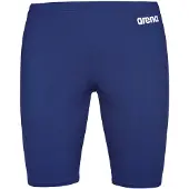 Arena Zwembroek 'SOLID TEAM JAMMER' | XL | male