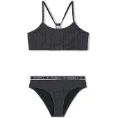 O'Neill Bikini | 128 | girl