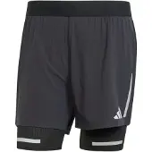 Adidas Sportbroek 'Ultimate' | Lxregular | male