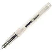 Herbin Stylo Vulpen