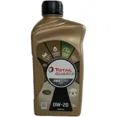 Totalenergies 2209995 Motorolie