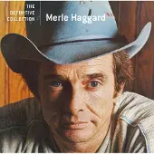 Universal Music Definitive collection/remasterise