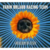 Universal Music Livealbum of Death