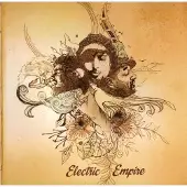 Bertus Distributie Electric Empire