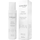 Casmara Detox Cleanser voor de vette huid 150 ml