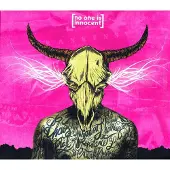 VERYCORDS FRANKENSTEIN/LP