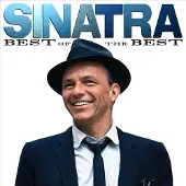 Import Best of the best