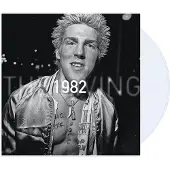 Import 1982