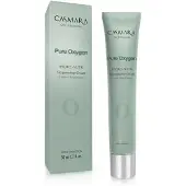 Casmara Pure Zuurstof Hydro-Nutri Crème / Voedende Crème met Zuurstof 50 ml