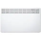 Stiebel Eltron CWM 2000 P elektrische convector wit 2000 W