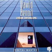 Universal Music URBAN DAYDREAMS