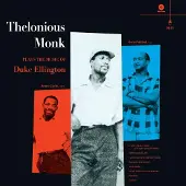 Intermusic Plays The Music Of Duke Ellington
