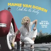 Virgin Music Group B V Cnt Ooh Ba La Baby Edition limitée