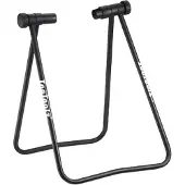 Icetoolz displaystandaard tot 28“, p647