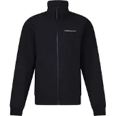Peak Performance M Softshell Blizzard Jack
