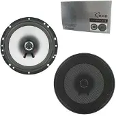 TCP Rocx 2 weg luidspreker 165mm