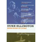Fis Memories Of Duke