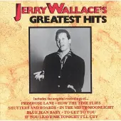 Warner Greatest hits