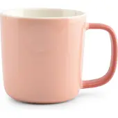 Ona Beker 37cl roze Mae
