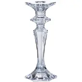 Crystalite Bohemia Kristal kandelaar Luxor 30,5cm