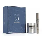 Casmara Beauty Box Q10 Rescue 50ml + Eye Contour Anti-Wrinkle 15ml