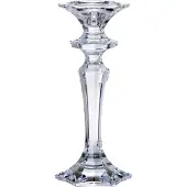 Crystalite Bohemia Kristal kandelaar Luxor 25.5 cm