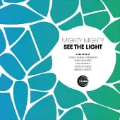 Bertus Distributie See The Light