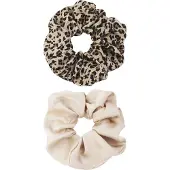 Salonline Scrunchie Duo