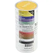 PanPastel Soft Pastel Pans Painting 10-set