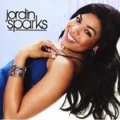 Bertus Distributie Jordin Sparks