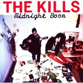 Ginza.se Midnight Boom
