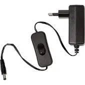 Superfish Retro LED Trafo 75-90-120CM