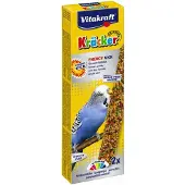 Vitakraft Parkiet Kracker 2 stuks Energie