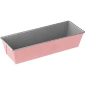 Zenker 9152 bakvormen Bakvorm 1 stuk(s)
