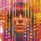Domino Melody's Echo Chamber (Vinyl+MP3)