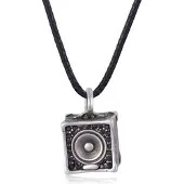Time Force Tj1005c03 Ketting