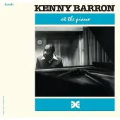 Import At The Piano
