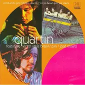 Import Quartin