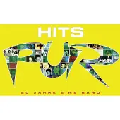 Universal Music Hits - 20 Jahre Eine Band