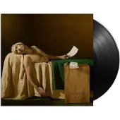 Import MY FINEST WORK YET/LP