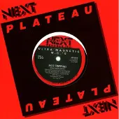 Ginza.se Ultramagnetic Mc's - Ego Tripping (Single)